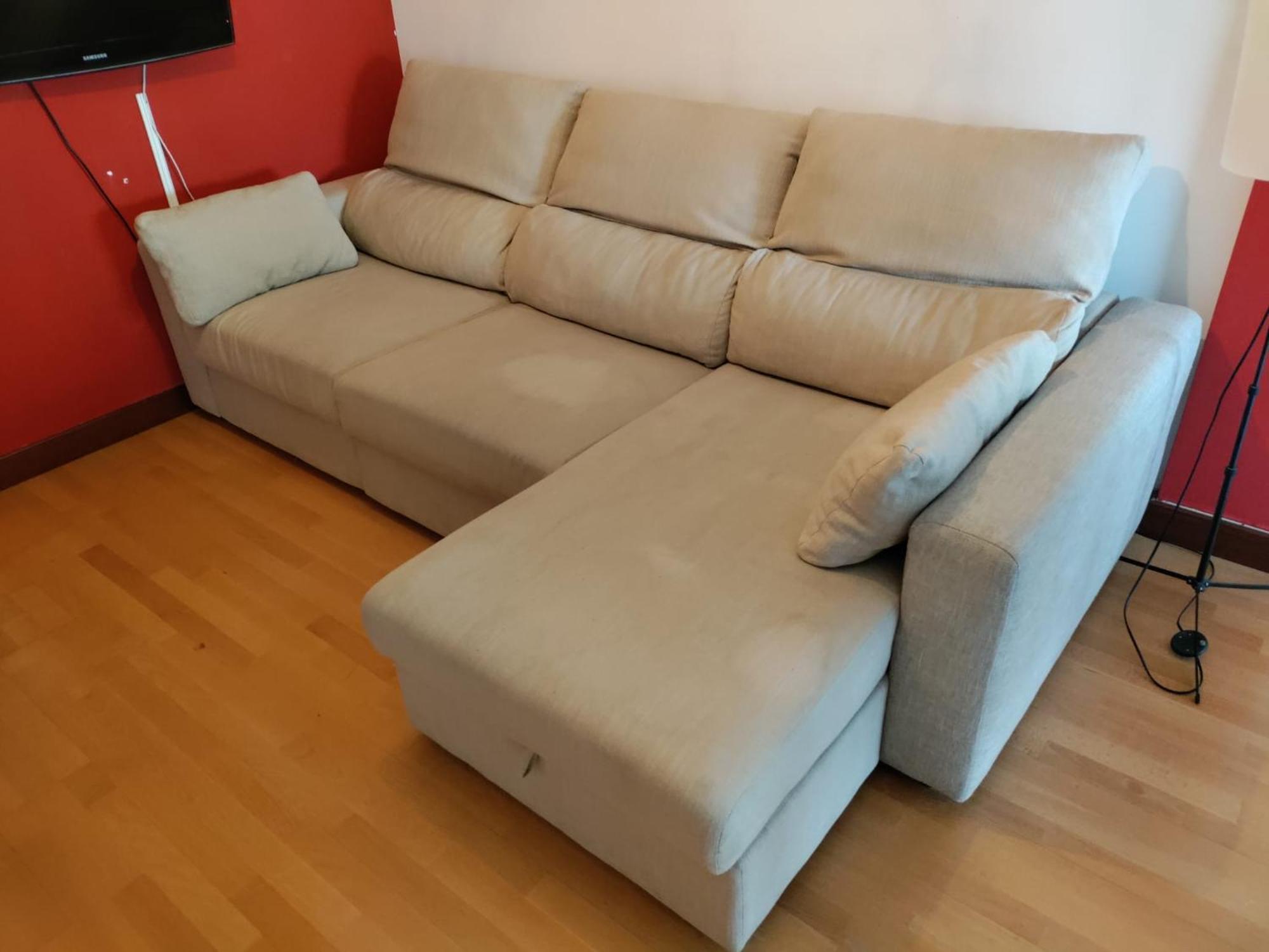 Apartamento Turistico Dct. Creus Guadalajara Kültér fotó