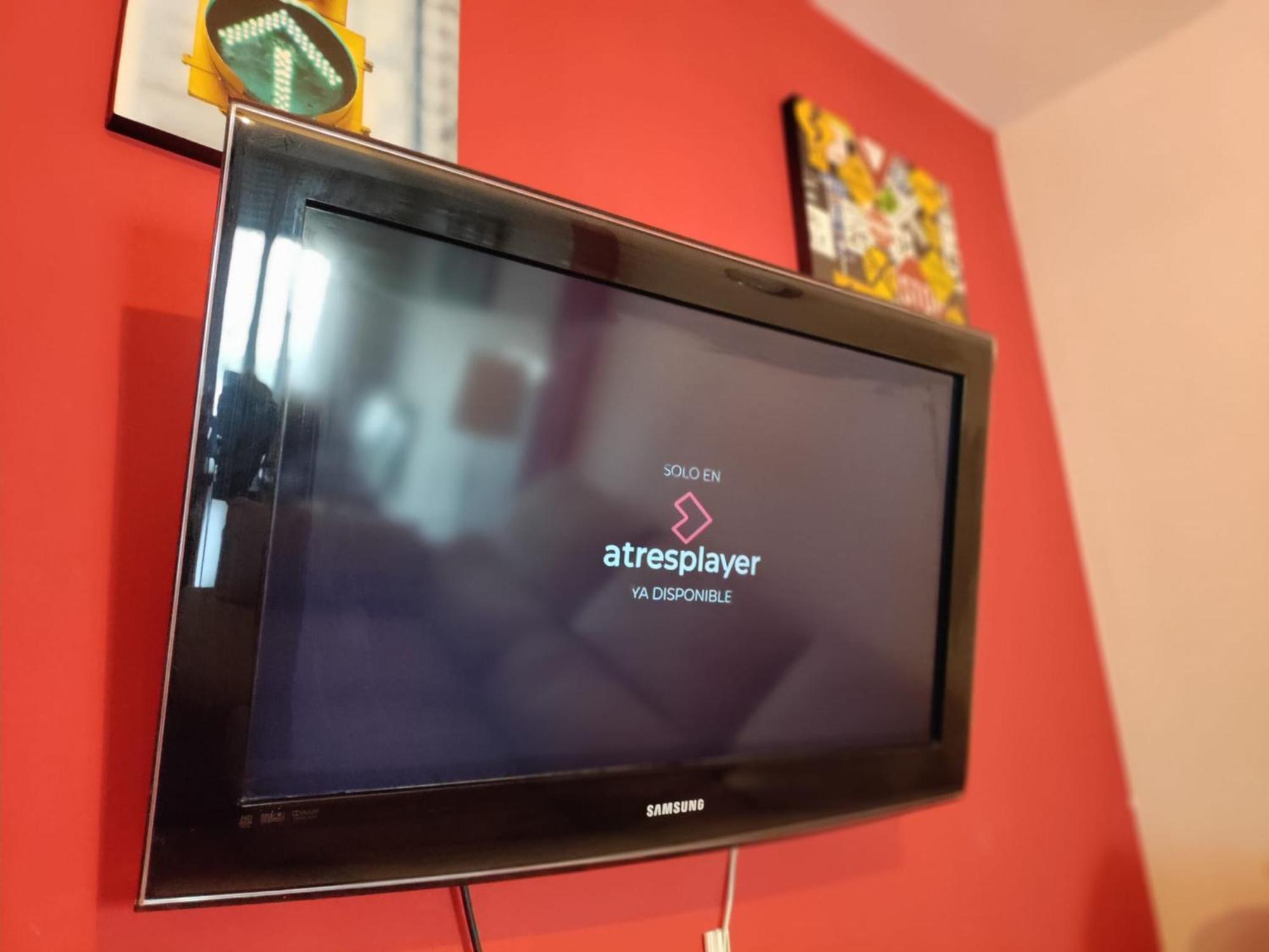 Apartamento Turistico Dct. Creus Guadalajara Kültér fotó