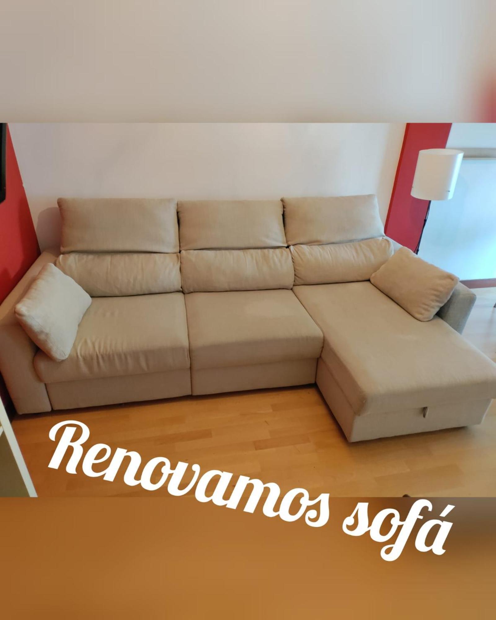 Apartamento Turistico Dct. Creus Guadalajara Kültér fotó