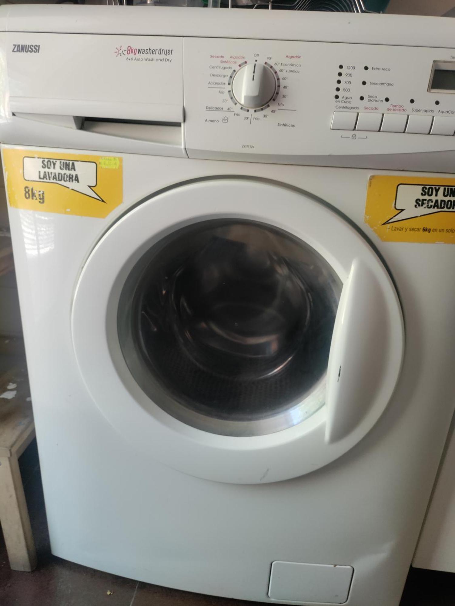 Apartamento Turistico Dct. Creus Guadalajara Kültér fotó