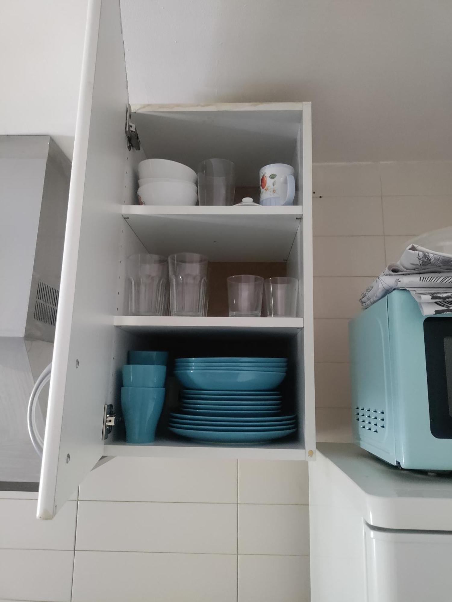Apartamento Turistico Dct. Creus Guadalajara Kültér fotó
